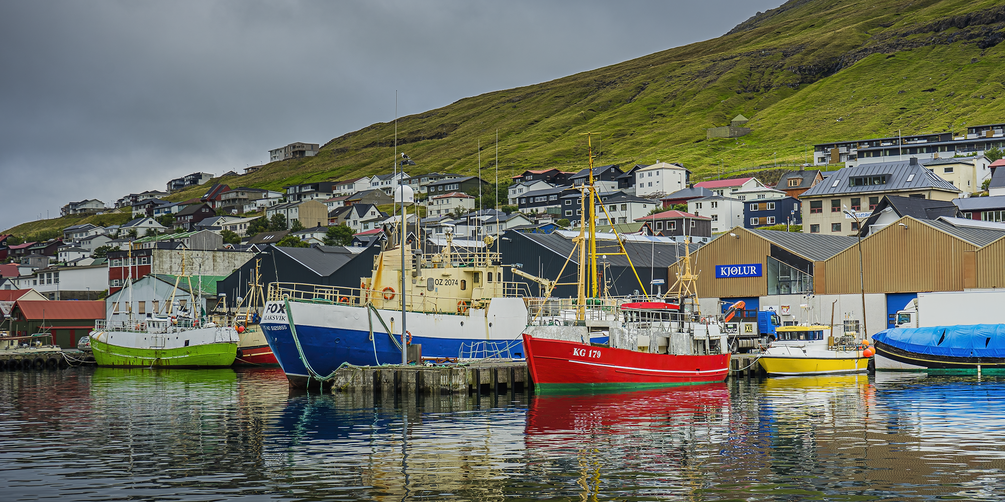 Faroe - The Fleet -t.png