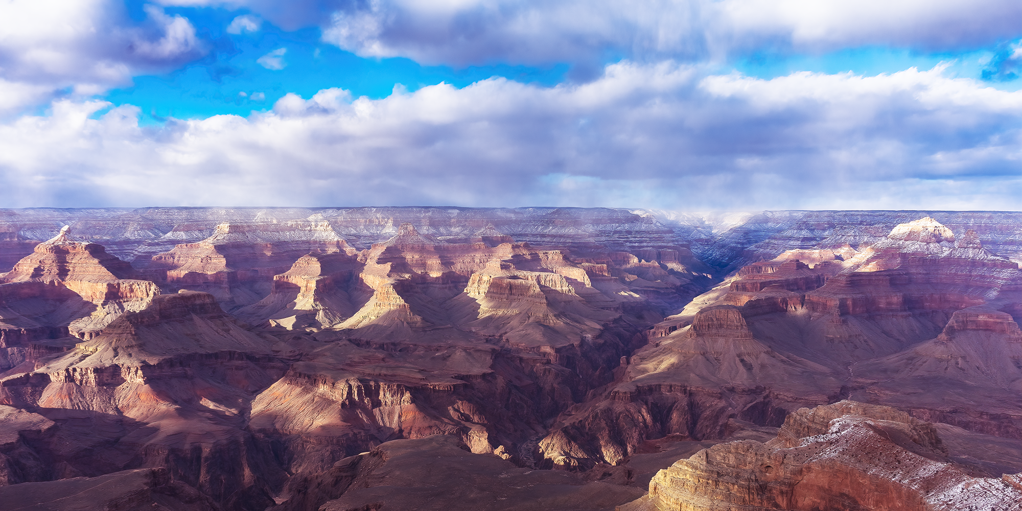 US - Grand Canyon I -t.png