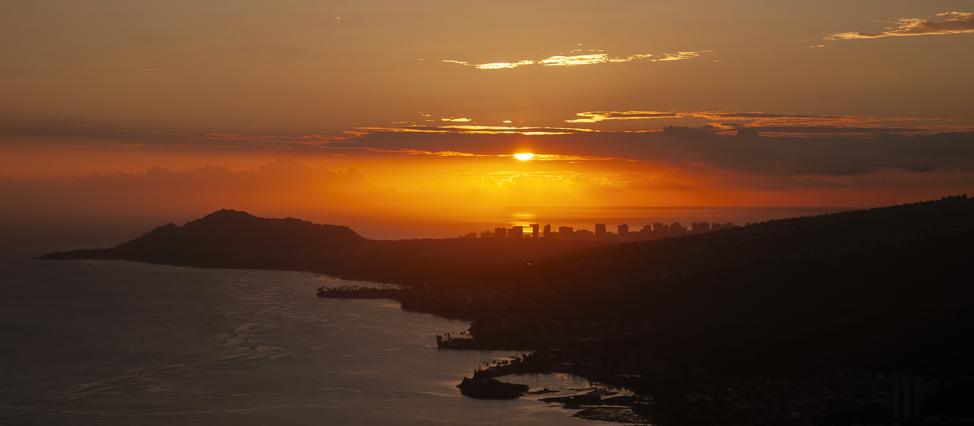 Hawaii - End of the Day -t.png