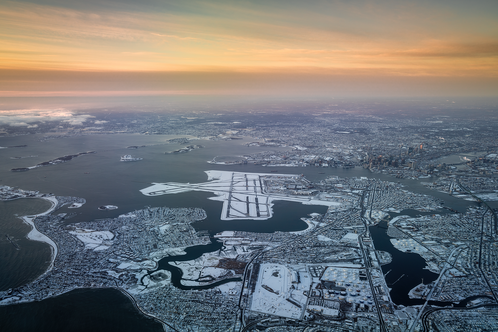 Boston Morning -t.png