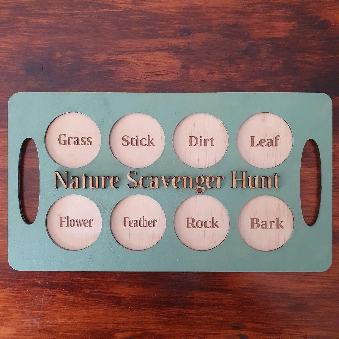 Scavenger Hunt Nature.jpg