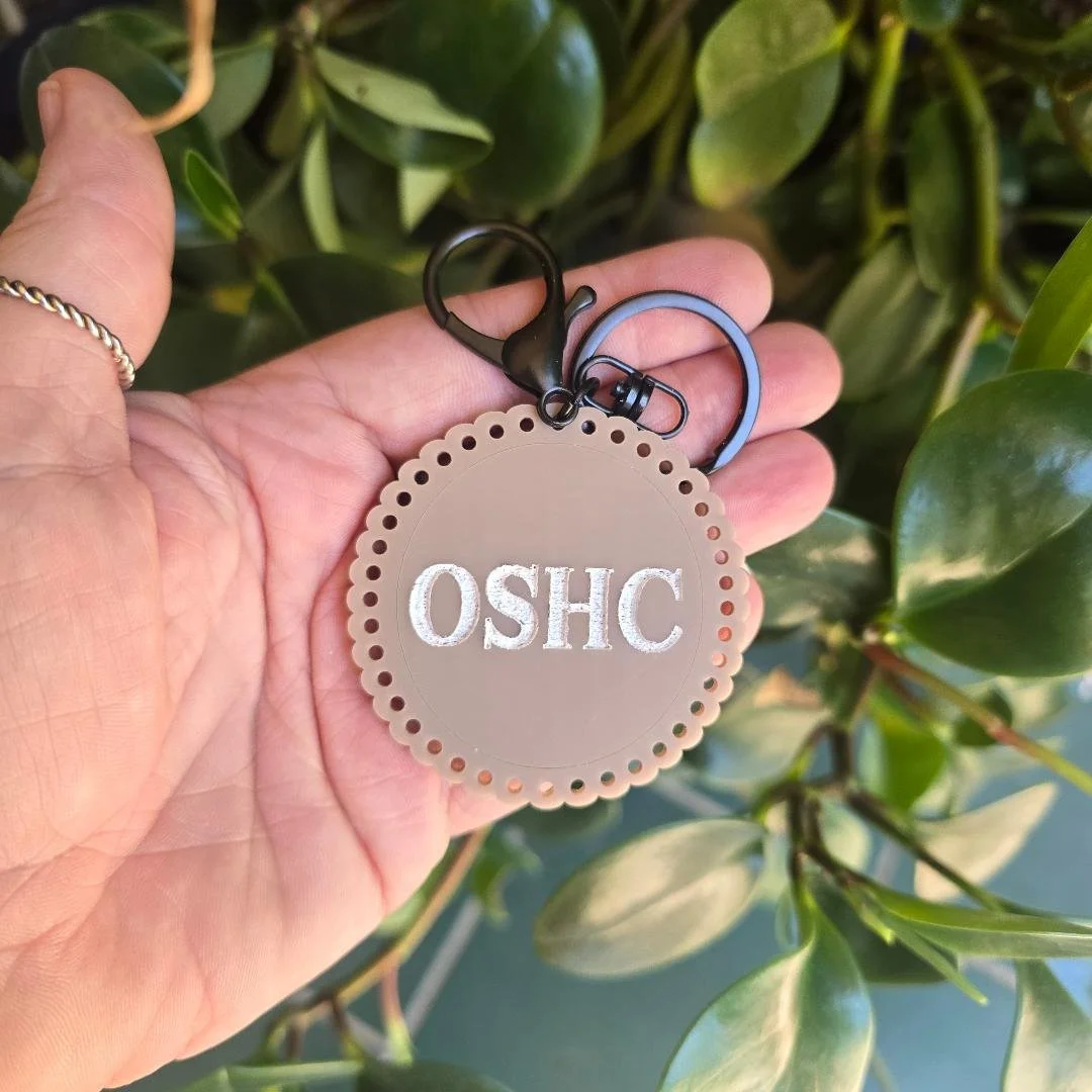 OSHC.jpg