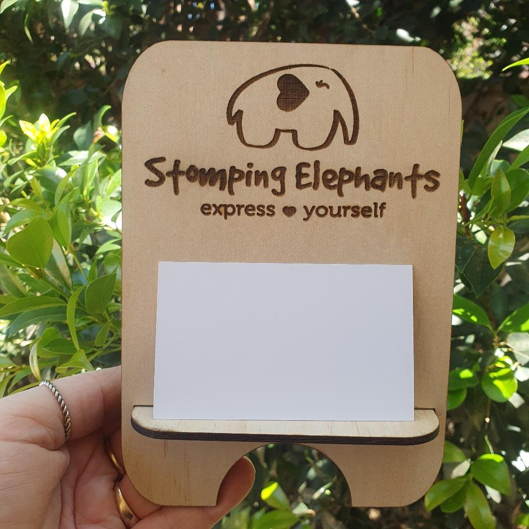 Business Card Stand.jpg