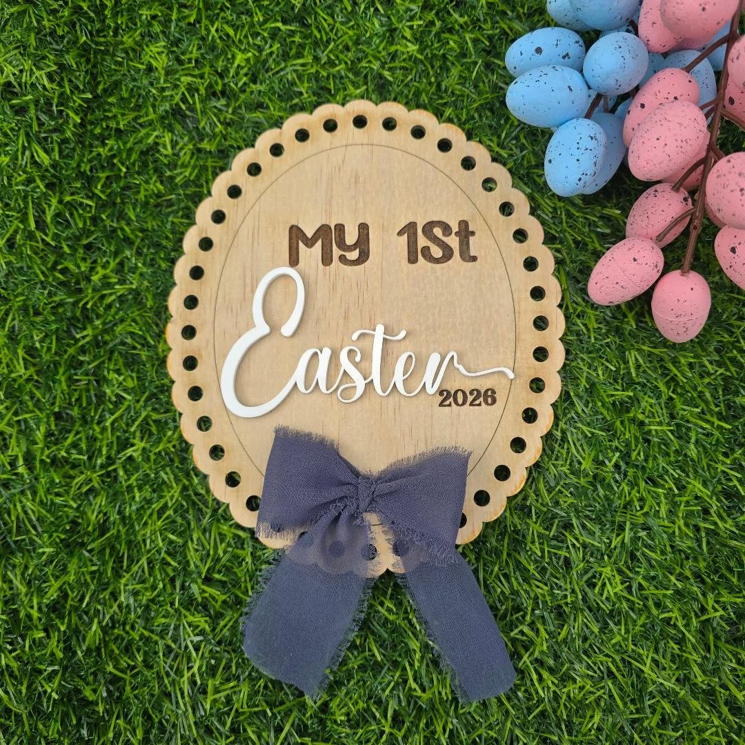 E26 My 1st Easter1.jpg