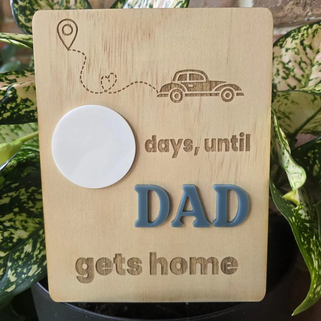 DAYS TIL - CAR D.BLUE.jpg