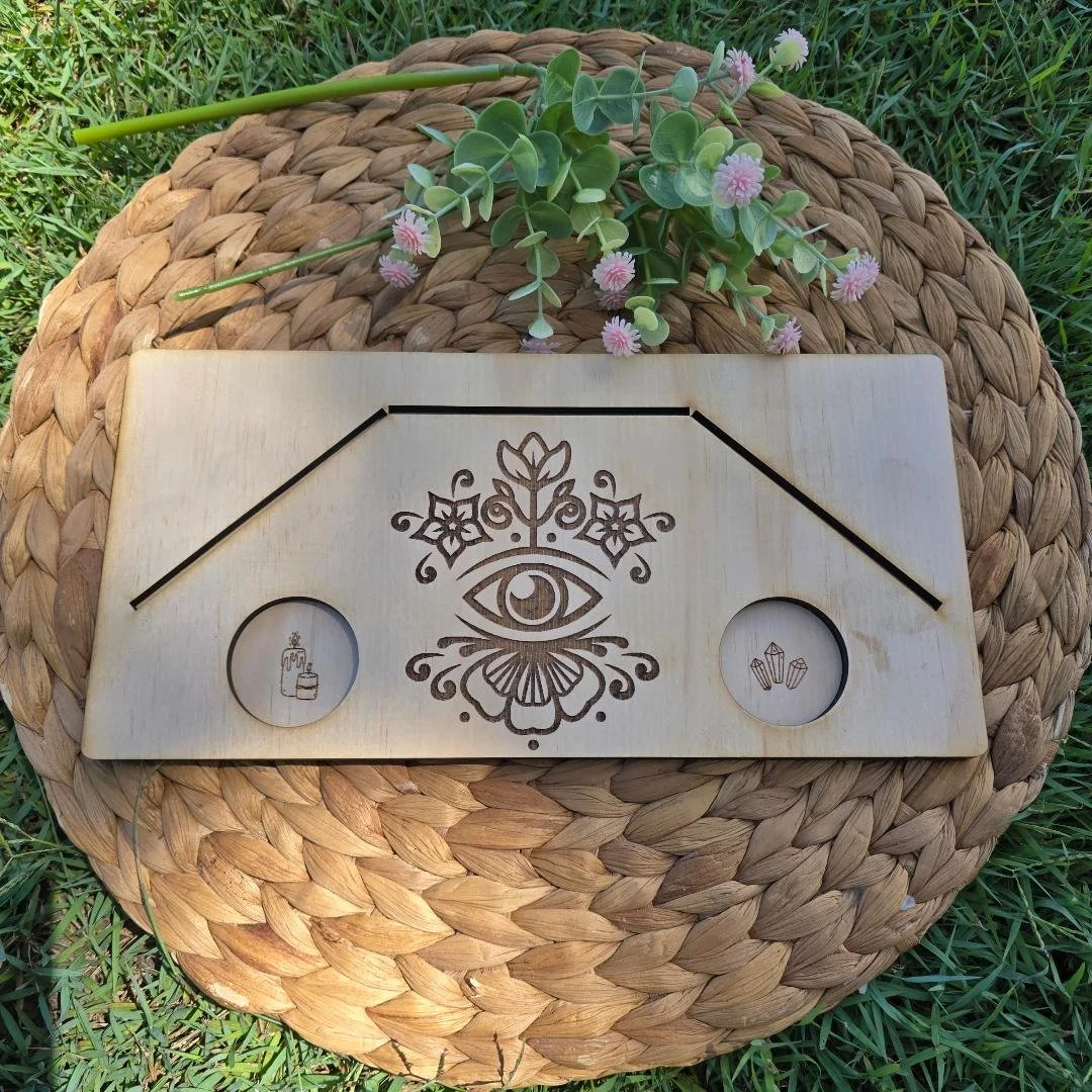 Tarot Cards 3 - Evil Eye2.jpg