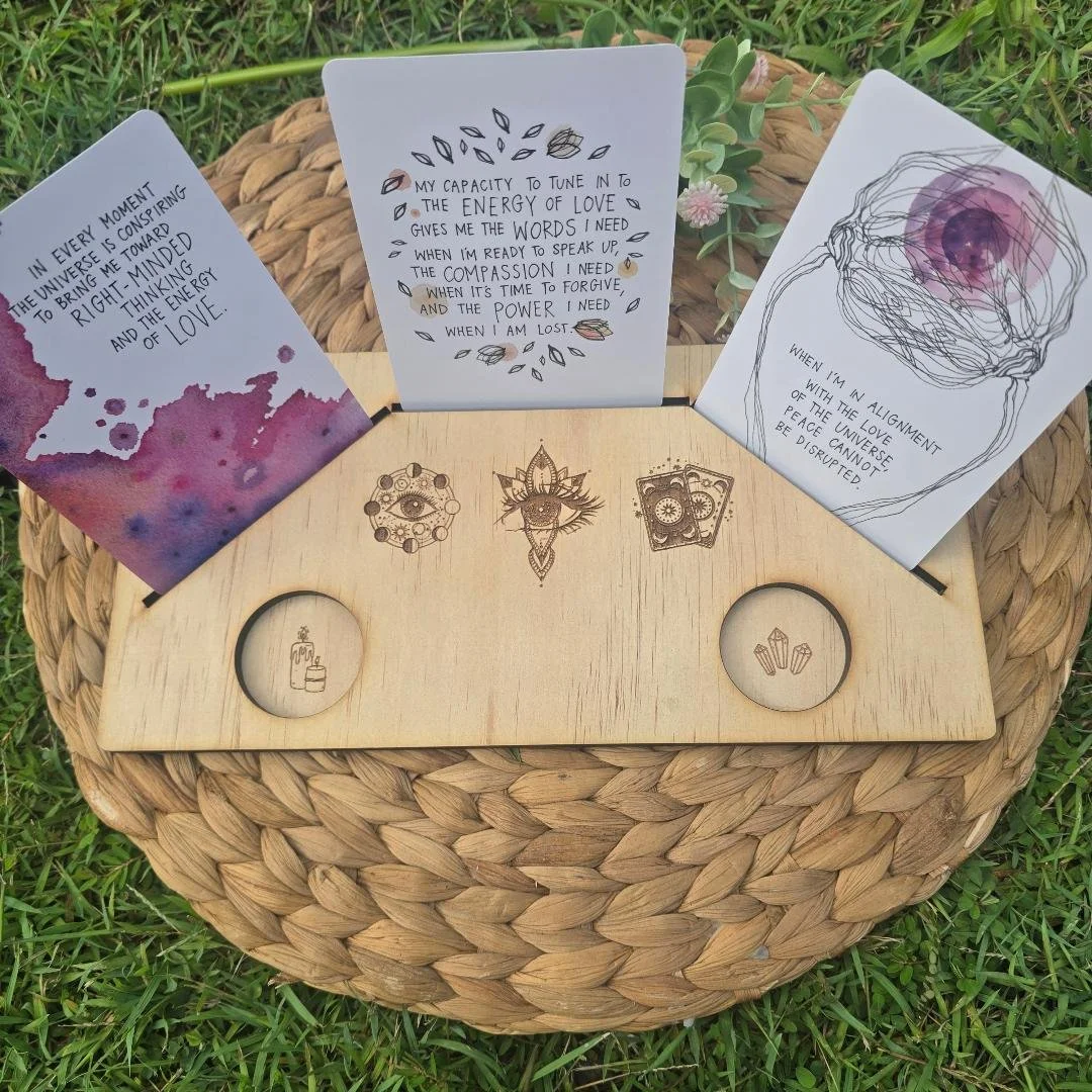 Tarot Card Board 3.jpg