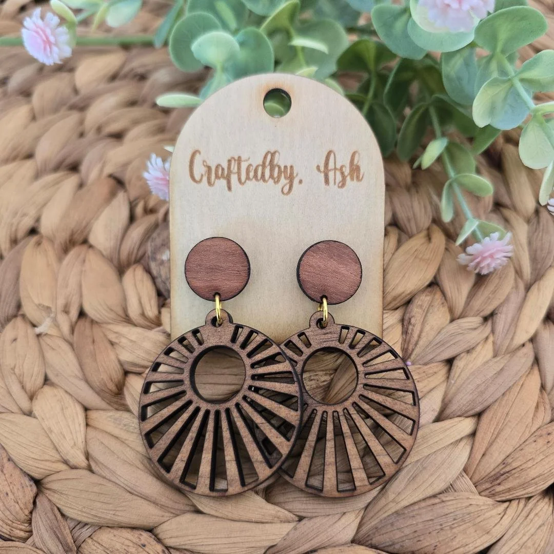 Varnished Sunrise.jpg