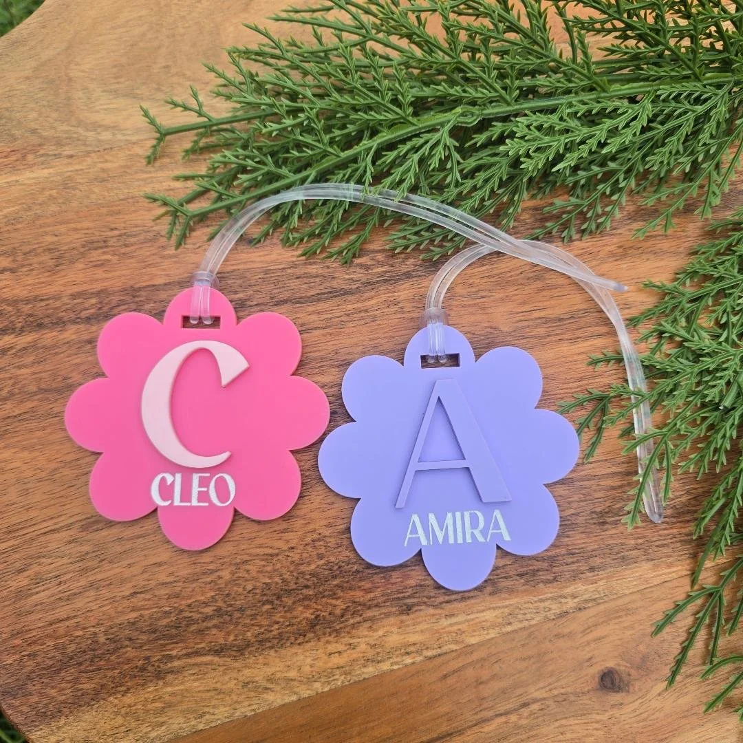 Retrol Bag Tag 1.jpg