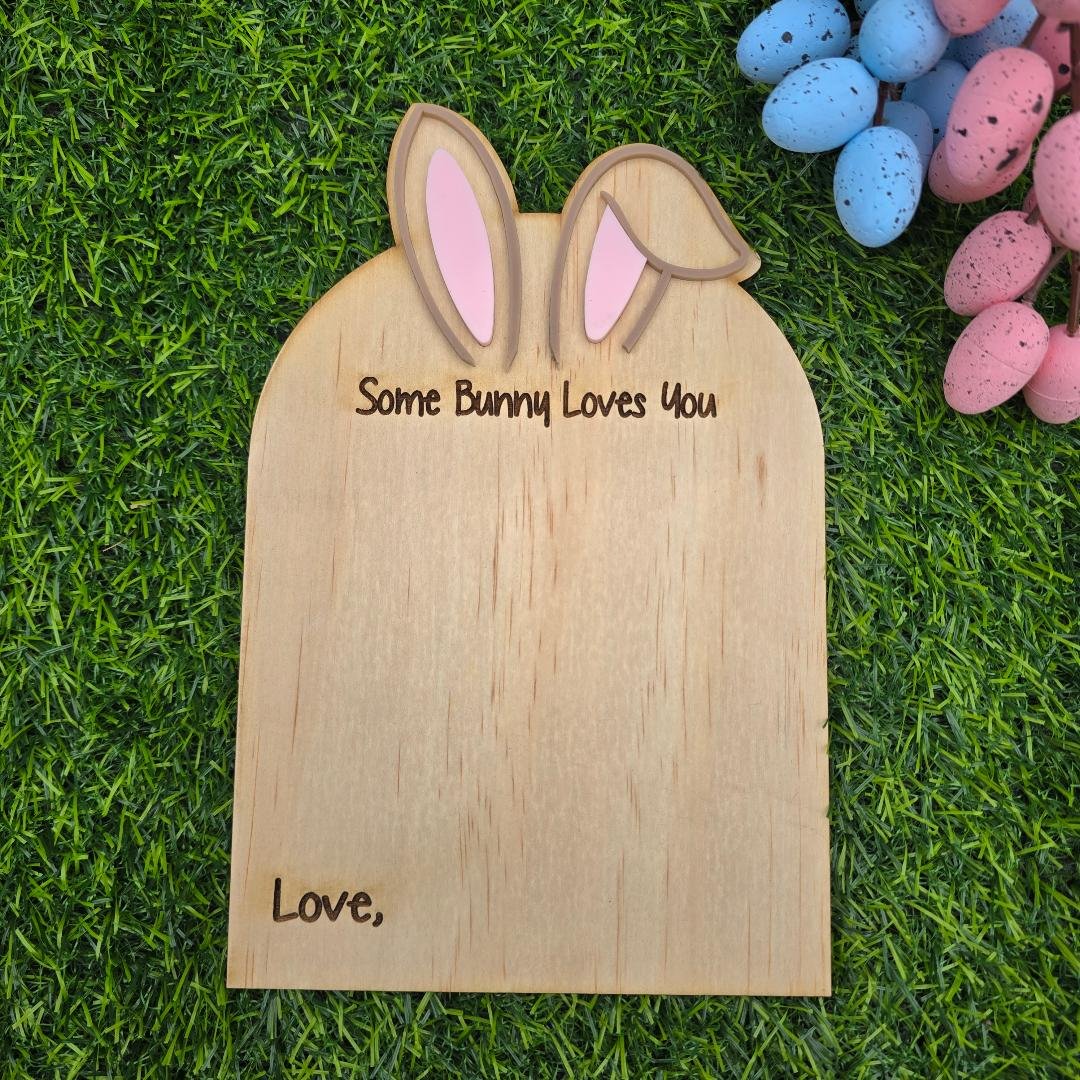 E26 Some bunny loves you 1.jpg