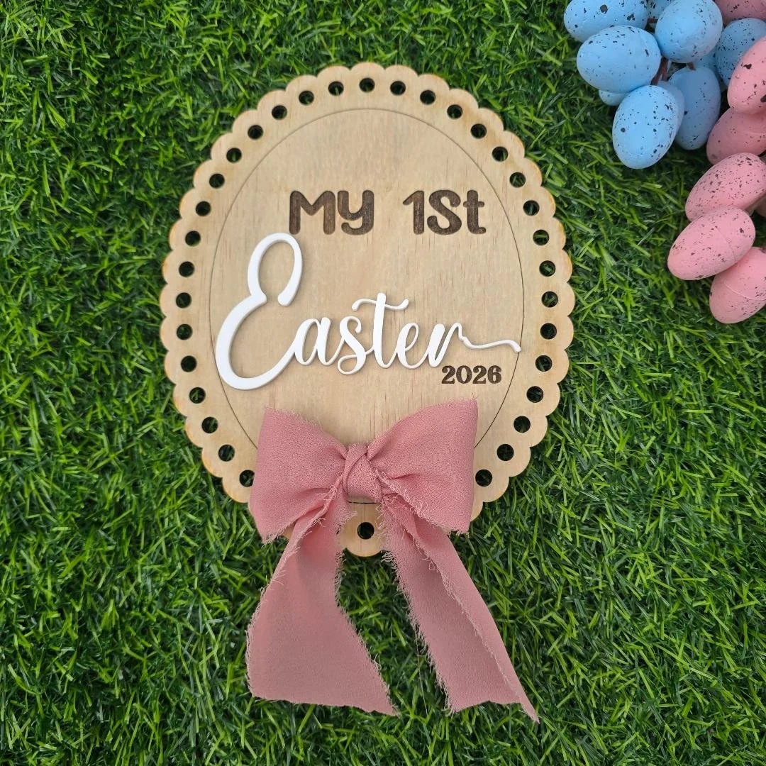 E26 My 1st Easter2.jpg