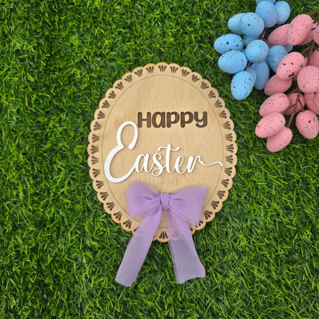 E26 Happy Easter1.jpg