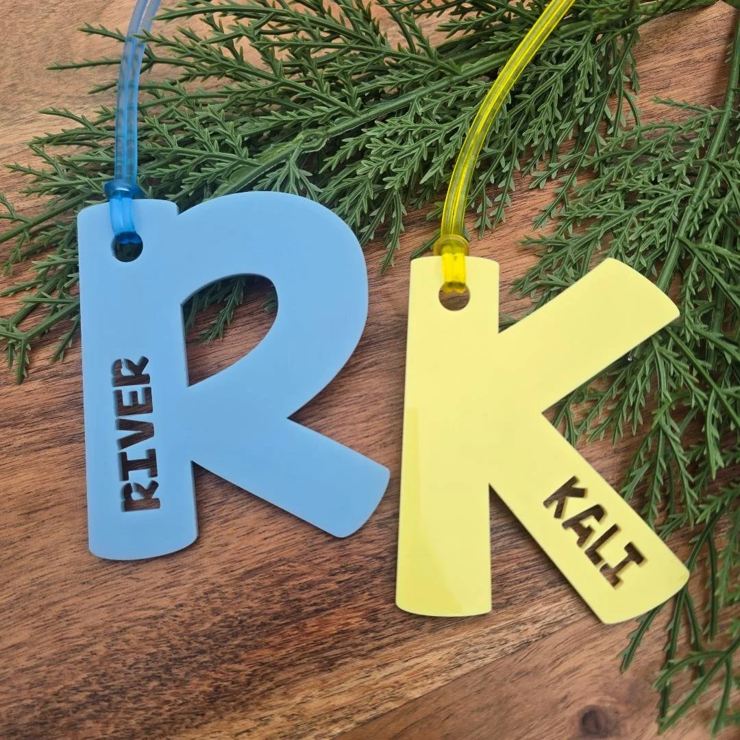 Initial Bag Tag 1.jpg