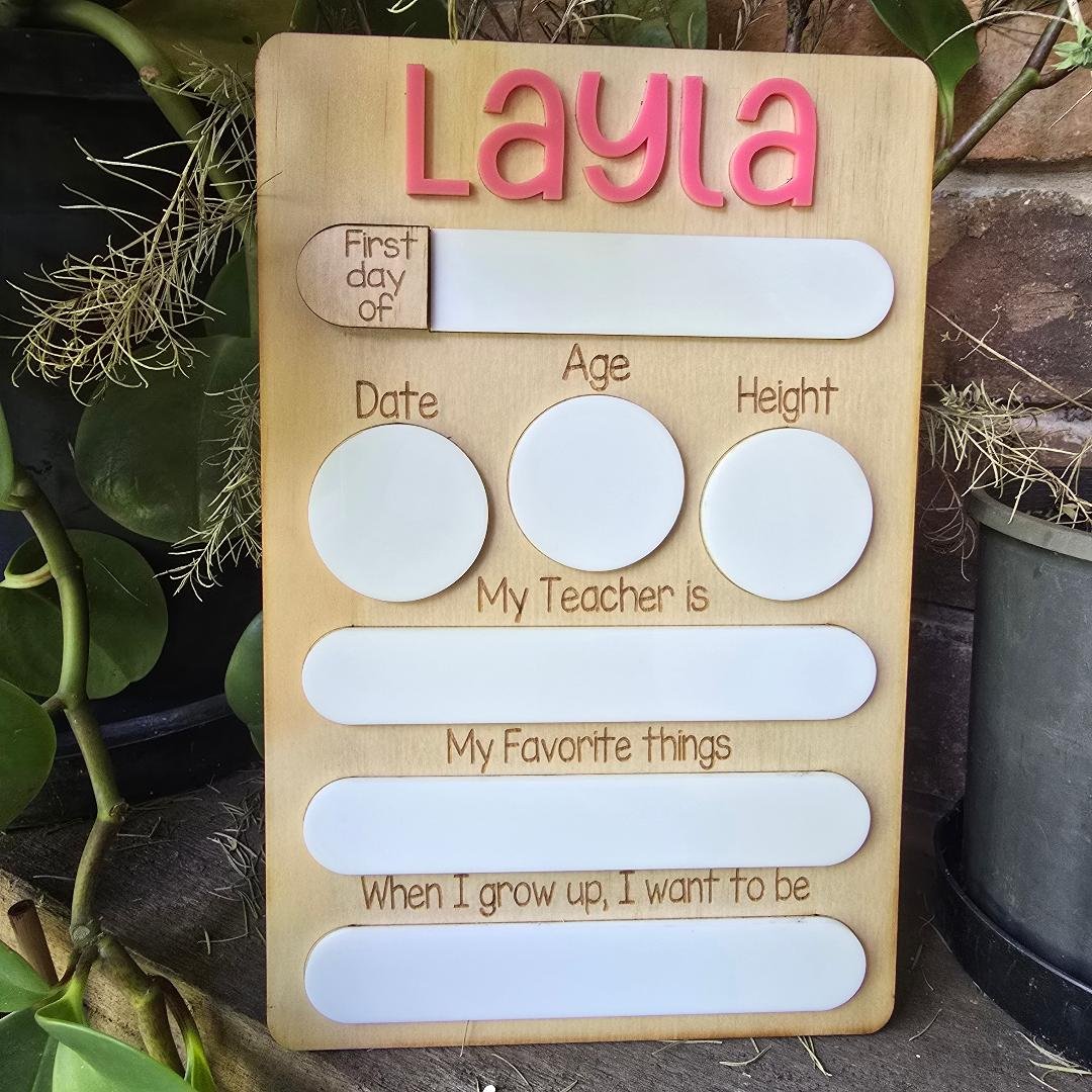 First Day School 5.jpg