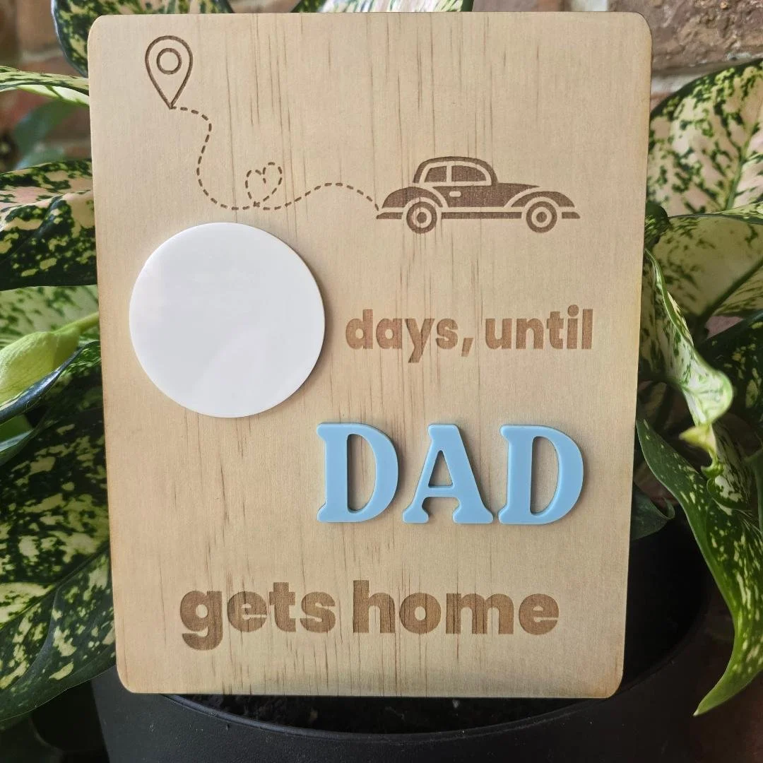 DAYS TIL - CAR L.BLUE.jpg