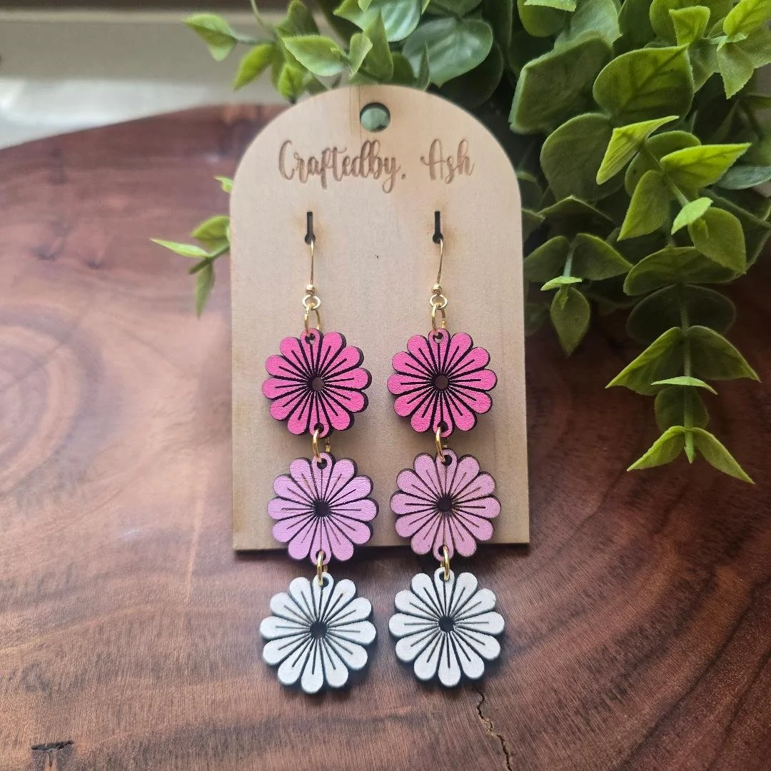 Daisy Chain PINK.jpg