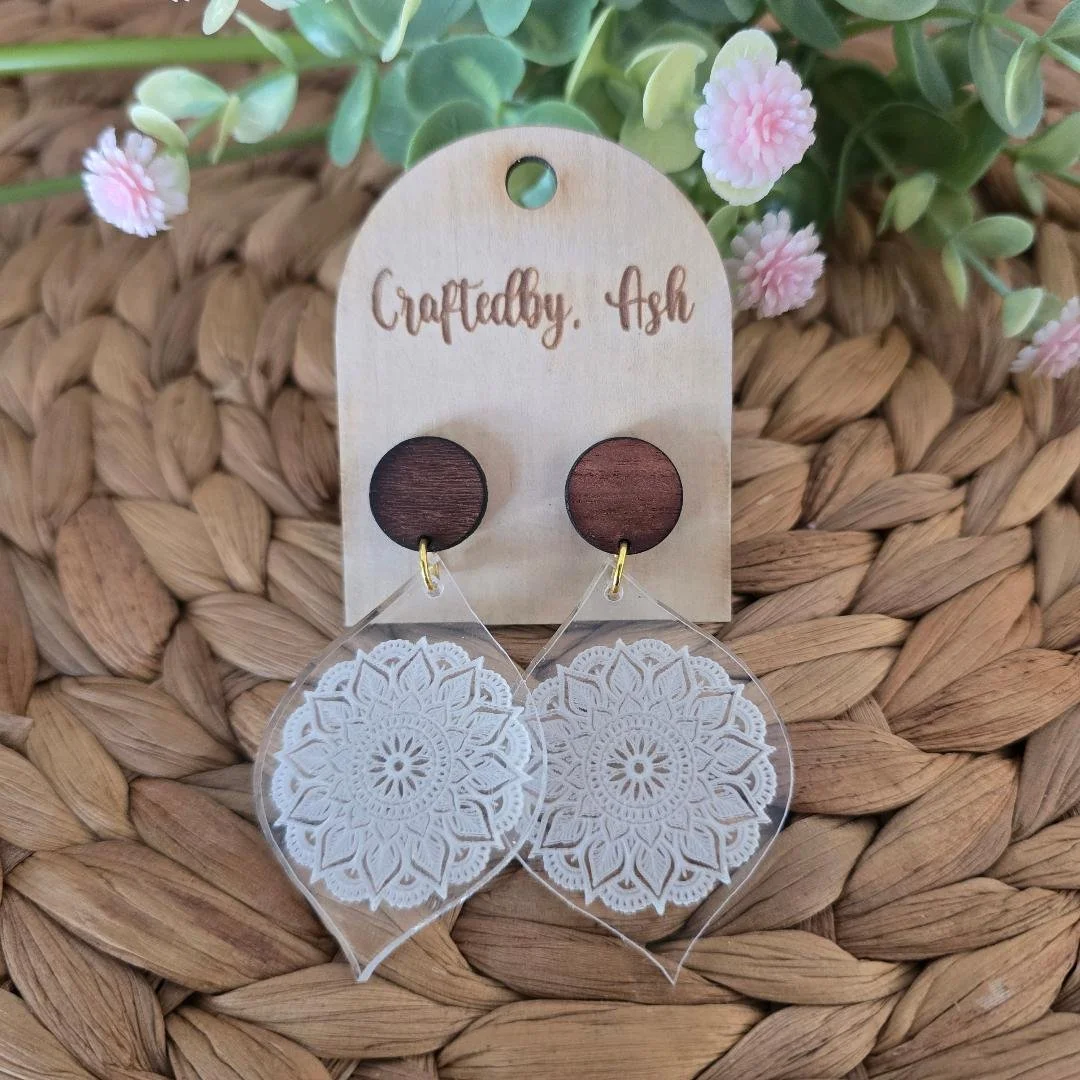 Etched Mandala Tear Drop.jpg