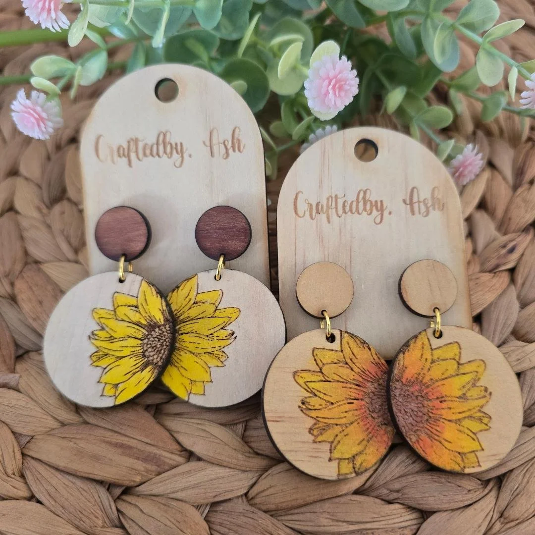 Sunflowers PAINTED.jpg