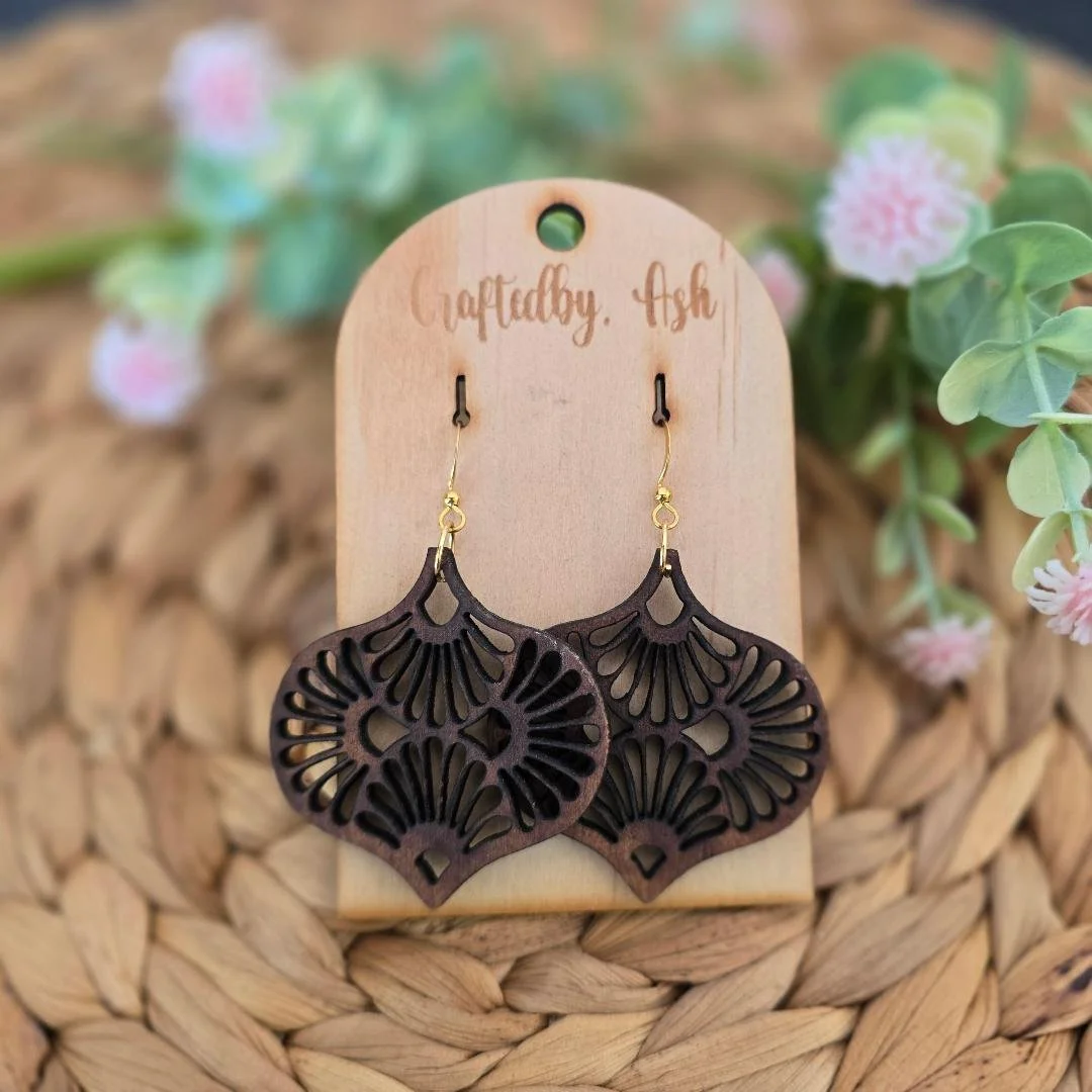 Date Night Bells HOOKED.jpg