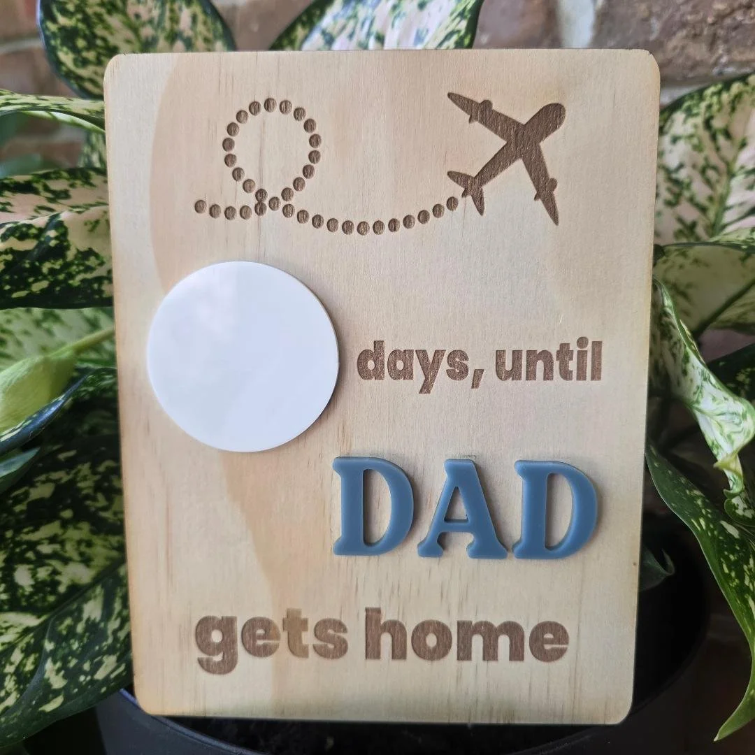 DAYS TIL - PLANE D.BLUE.jpg