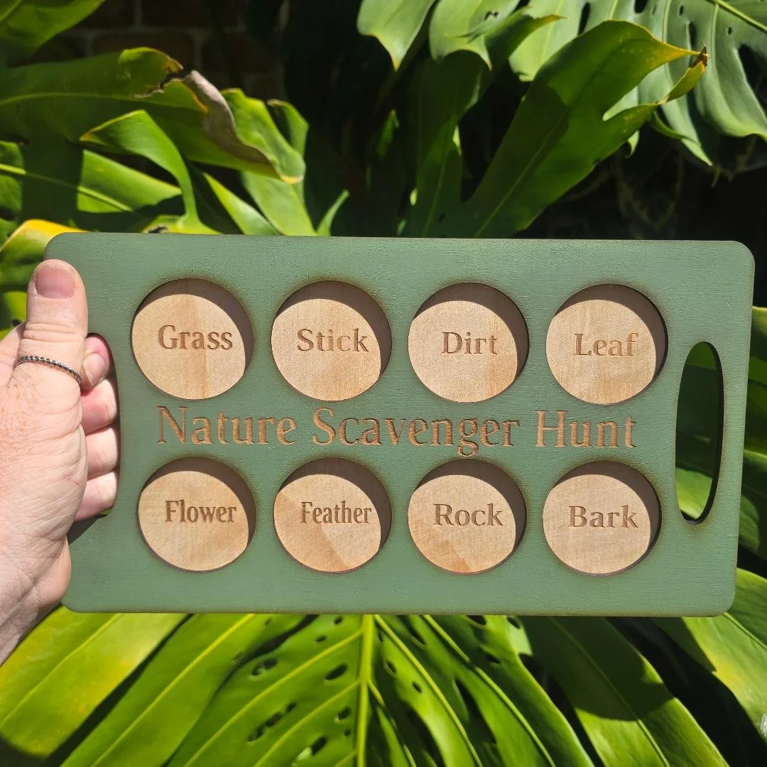 Nature Scavenger Hunt.jpg