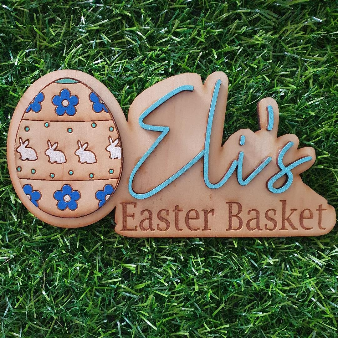 Easter Name (Egg).jpg