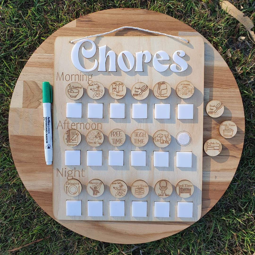 Chore Chart 2.jpg