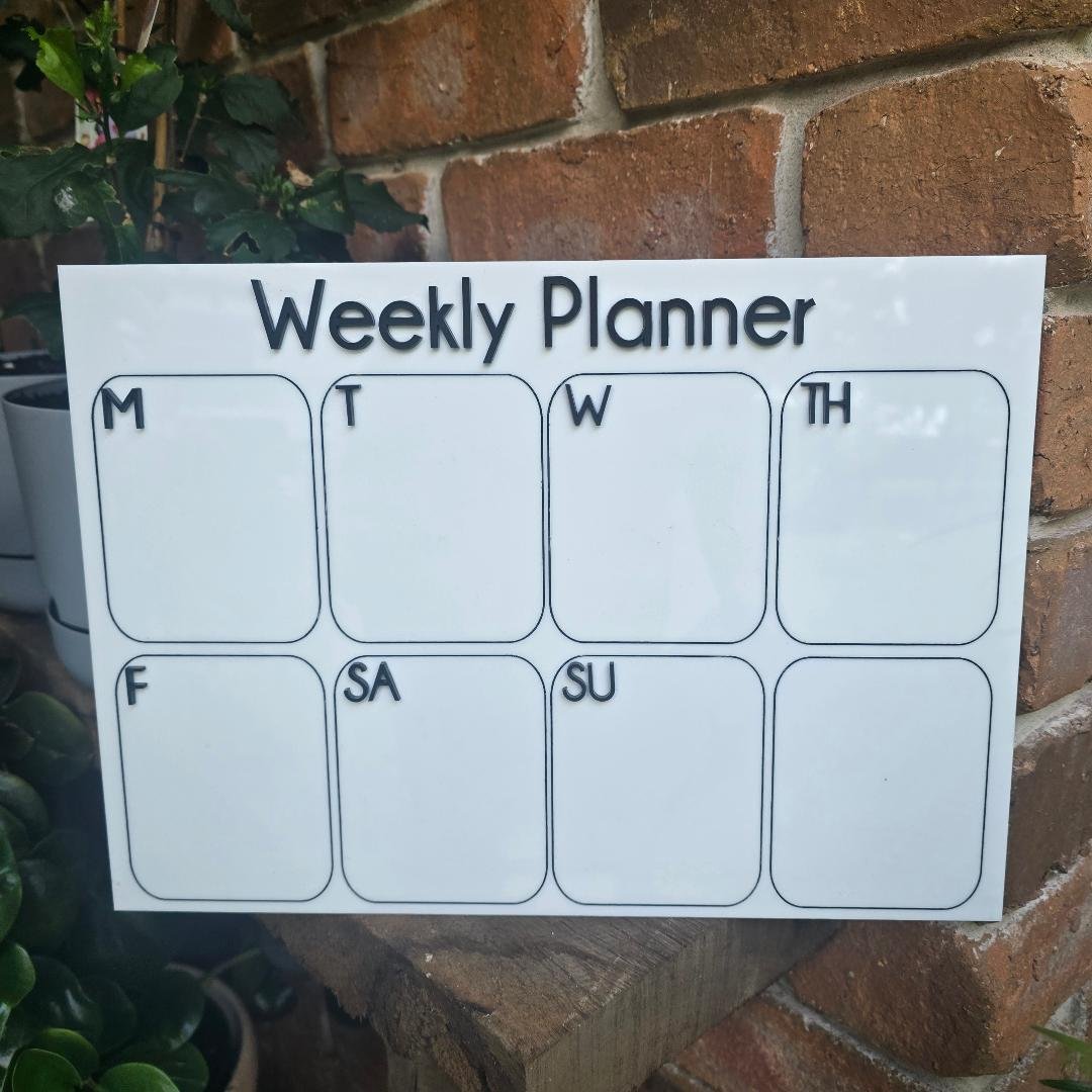 Weekly Planner.jpg