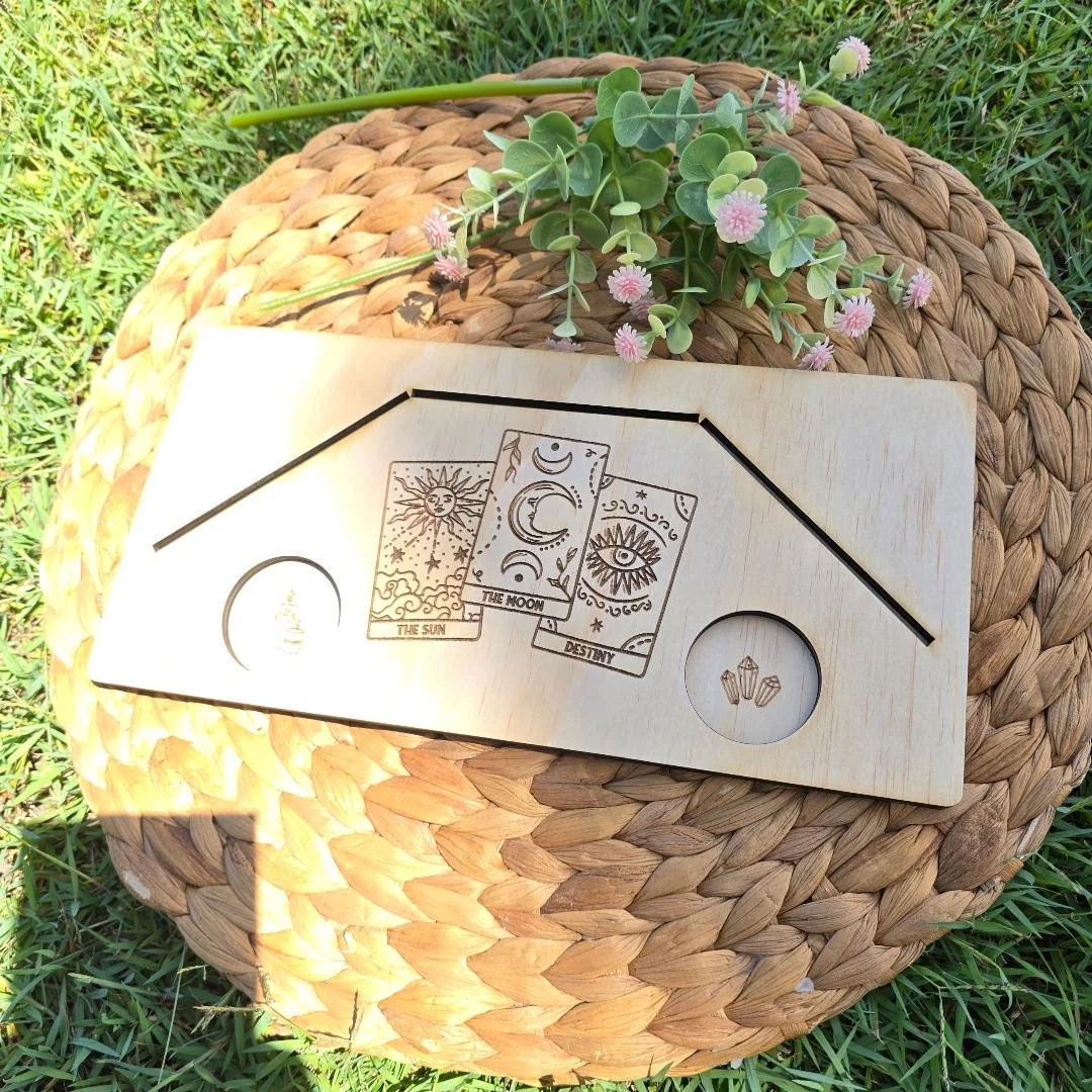 Tarot Cards 3 - Cards2.jpg