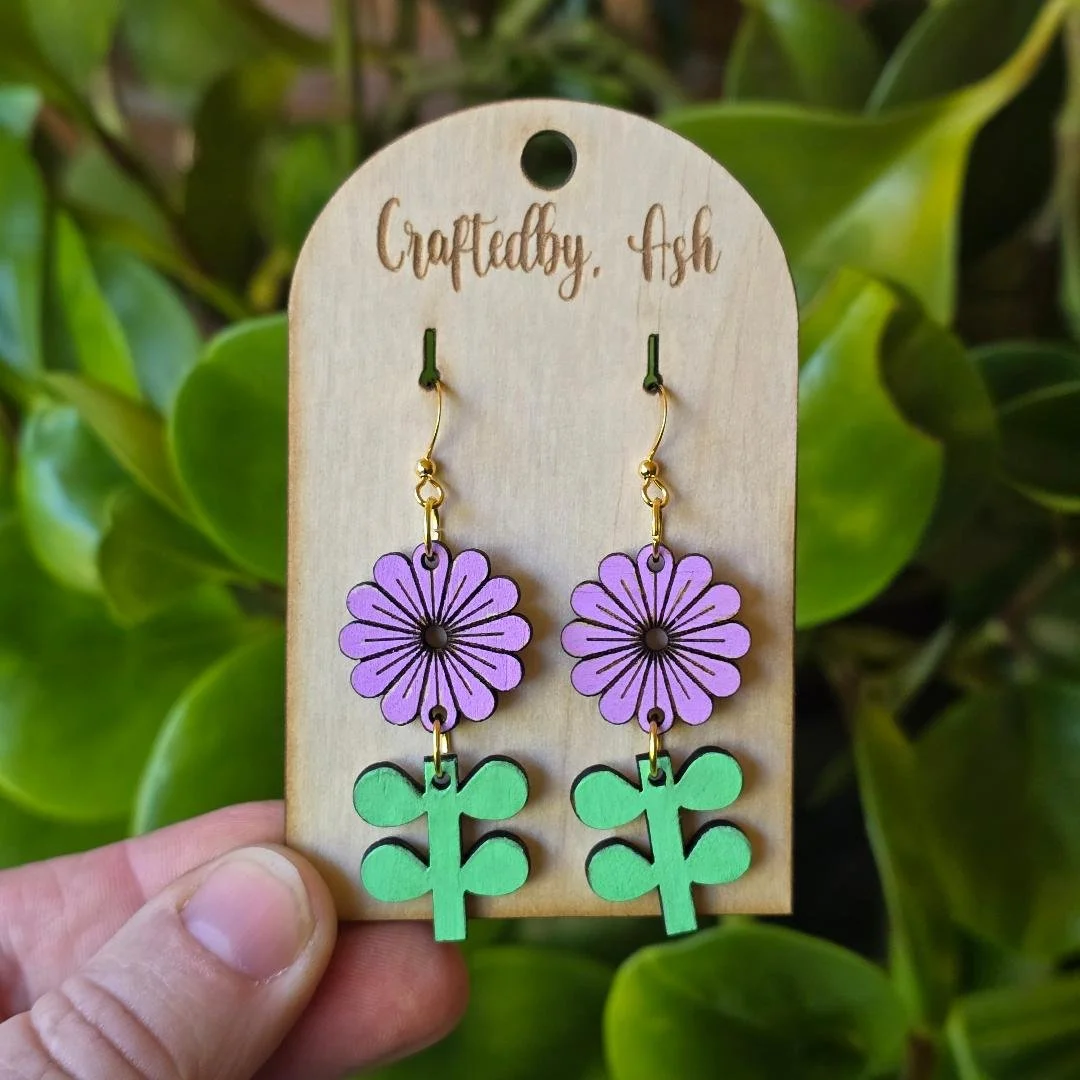 Daisy Dangle Purple.jpg