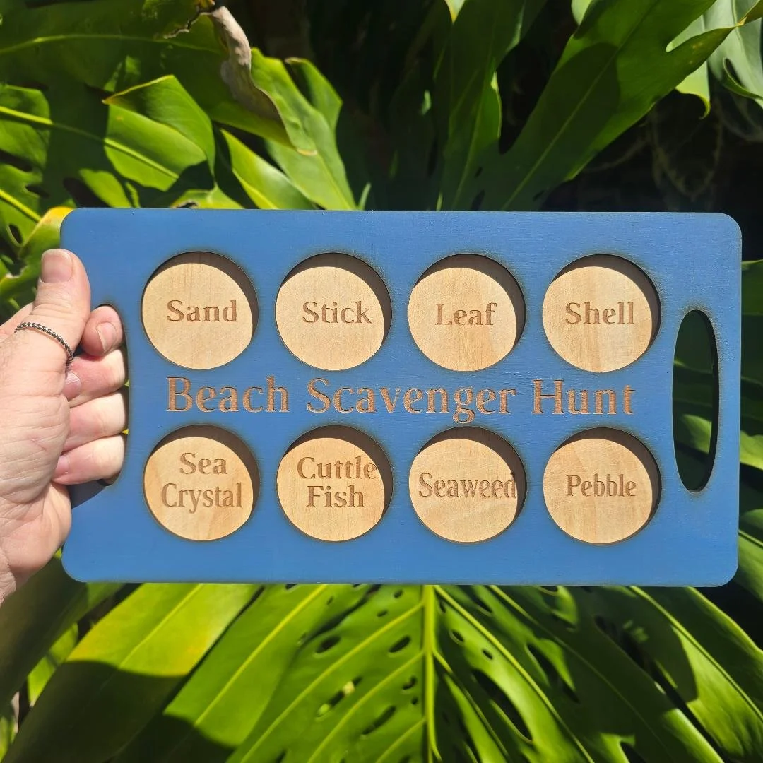 Beach Scavenger Hunt.jpg