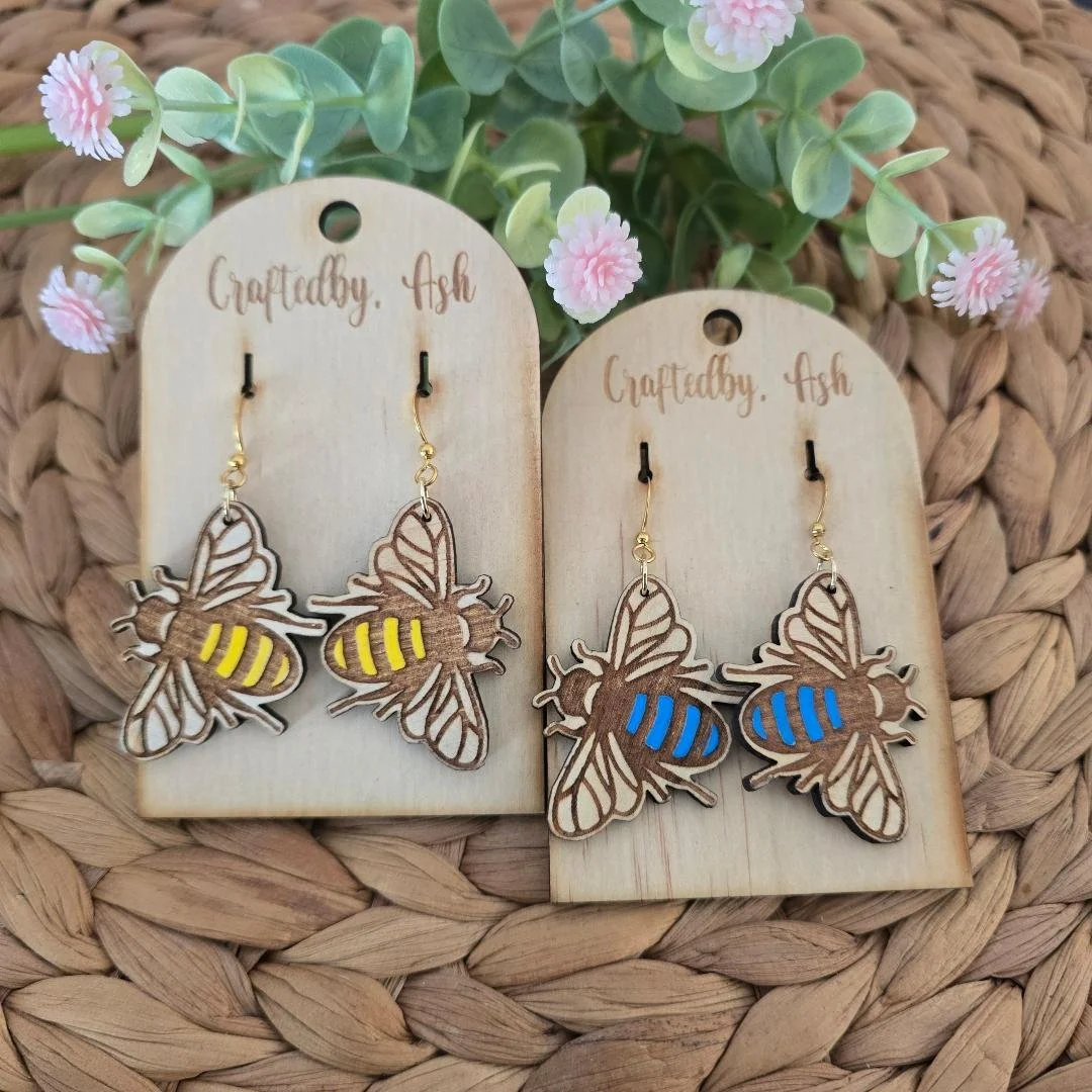 Bees - BOHO Hooks.jpg