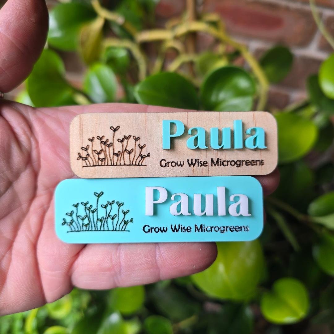 Acrylic Name Badge 2.jpg