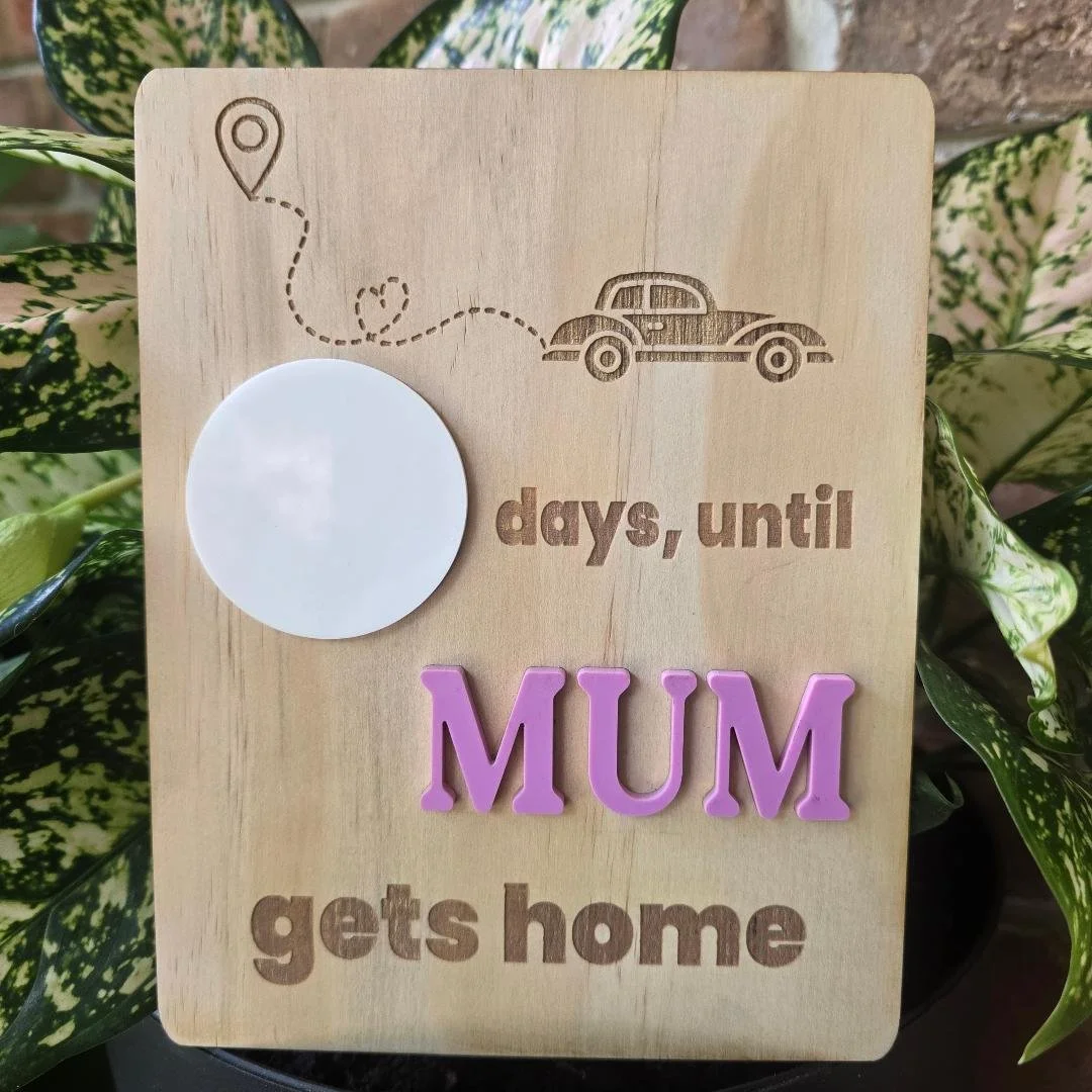 DAYS TIL - MUM PINK.jpg