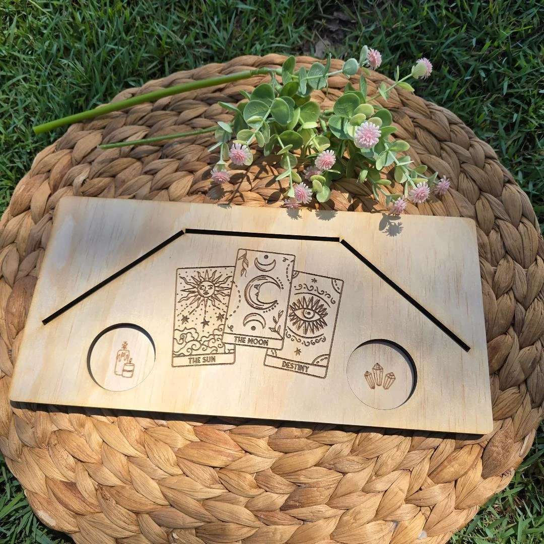 Tarot Cards 3 - Cards.jpg