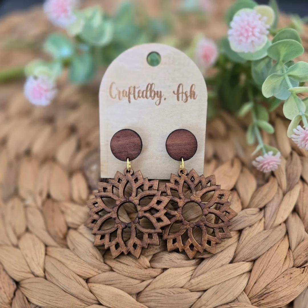 Varnished Snowflake.jpg