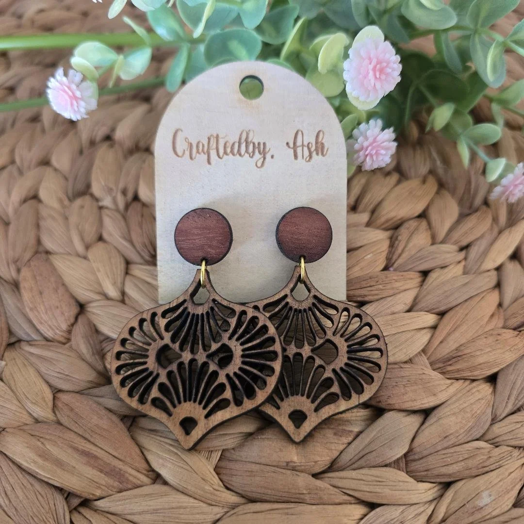 Date Night Bells.jpg