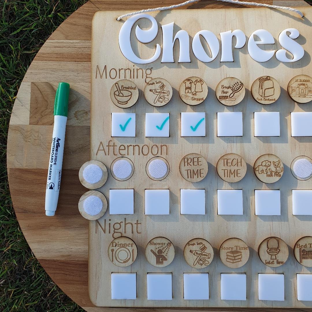 Chore Chart 1.jpg