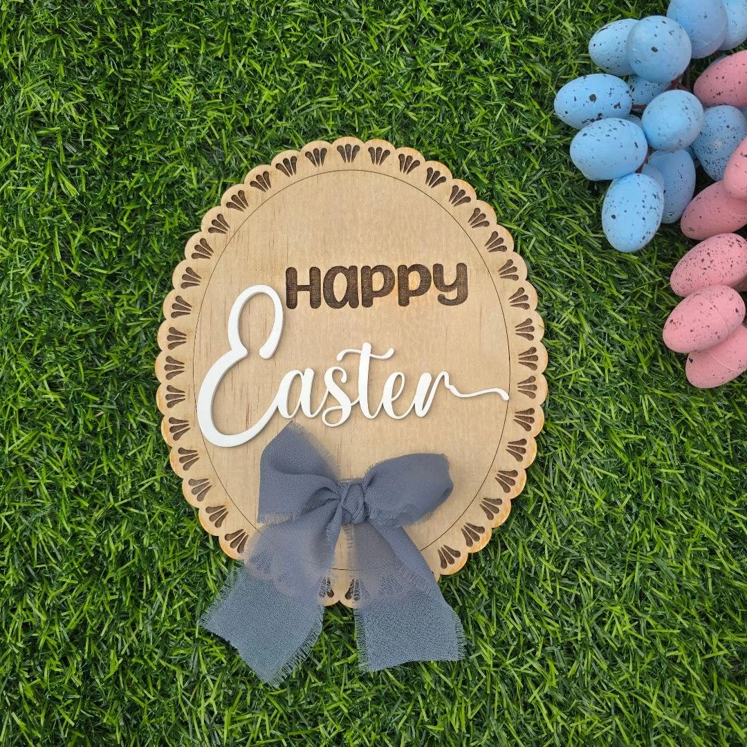 E26 Happy Easter2.jpg