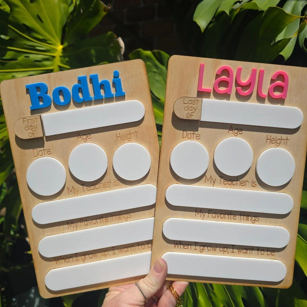 First Day School 4.jpg