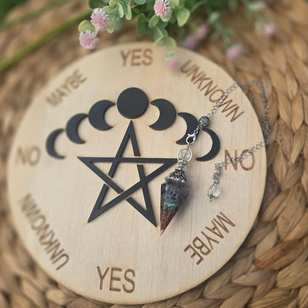 Pendulum Board 2.jpg