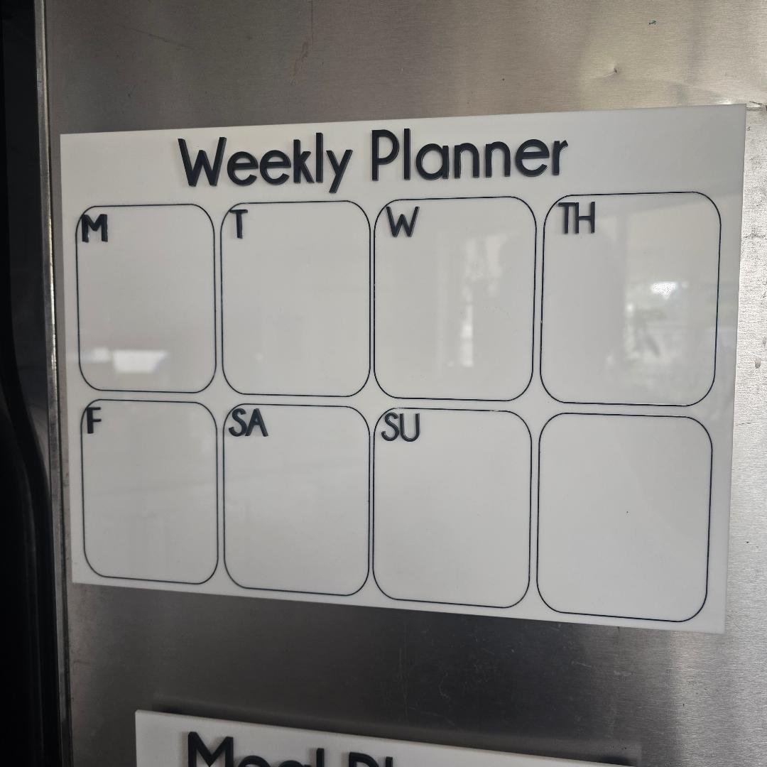 Weekly Planner 2.jpg