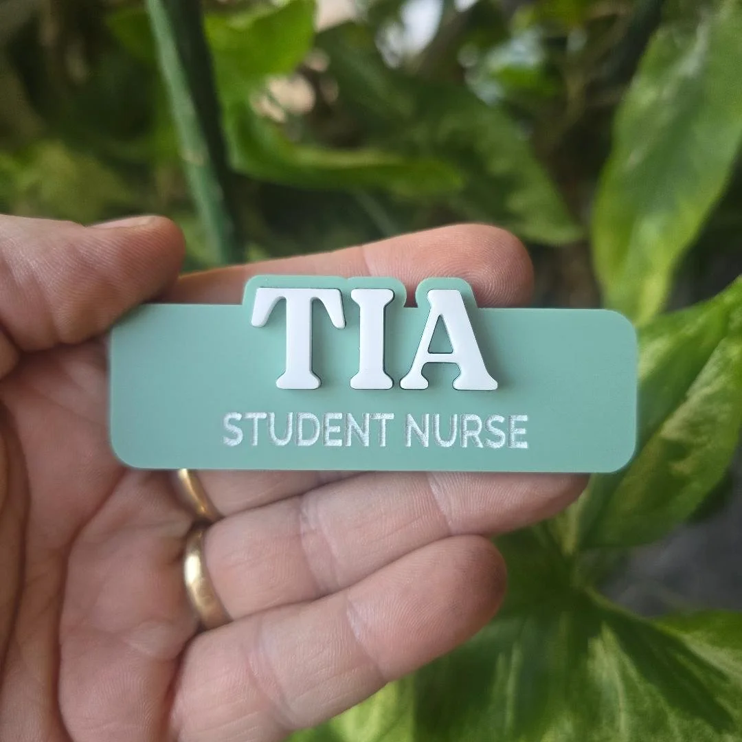 Acrylic Name Badge 3.jpg