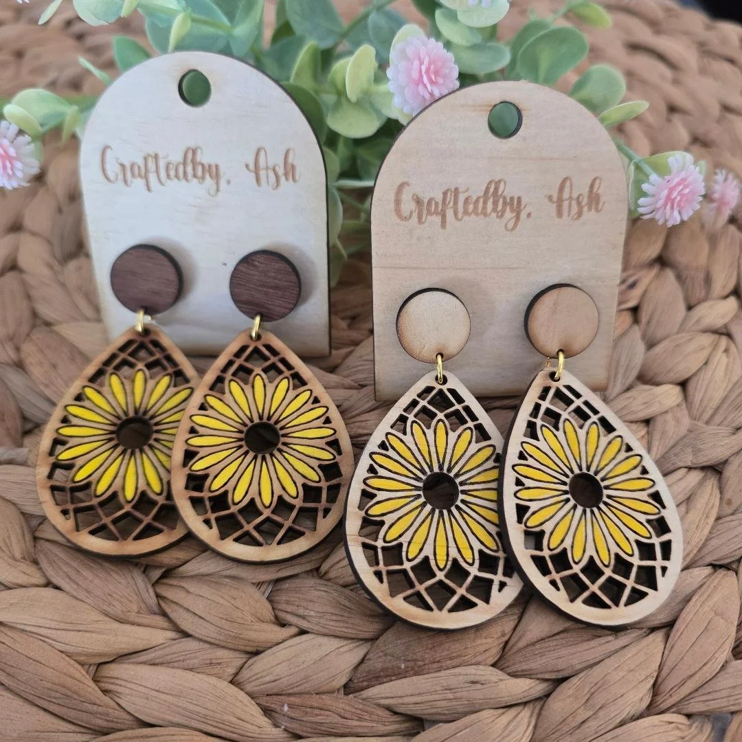 Besties  YELLOW2.jpg