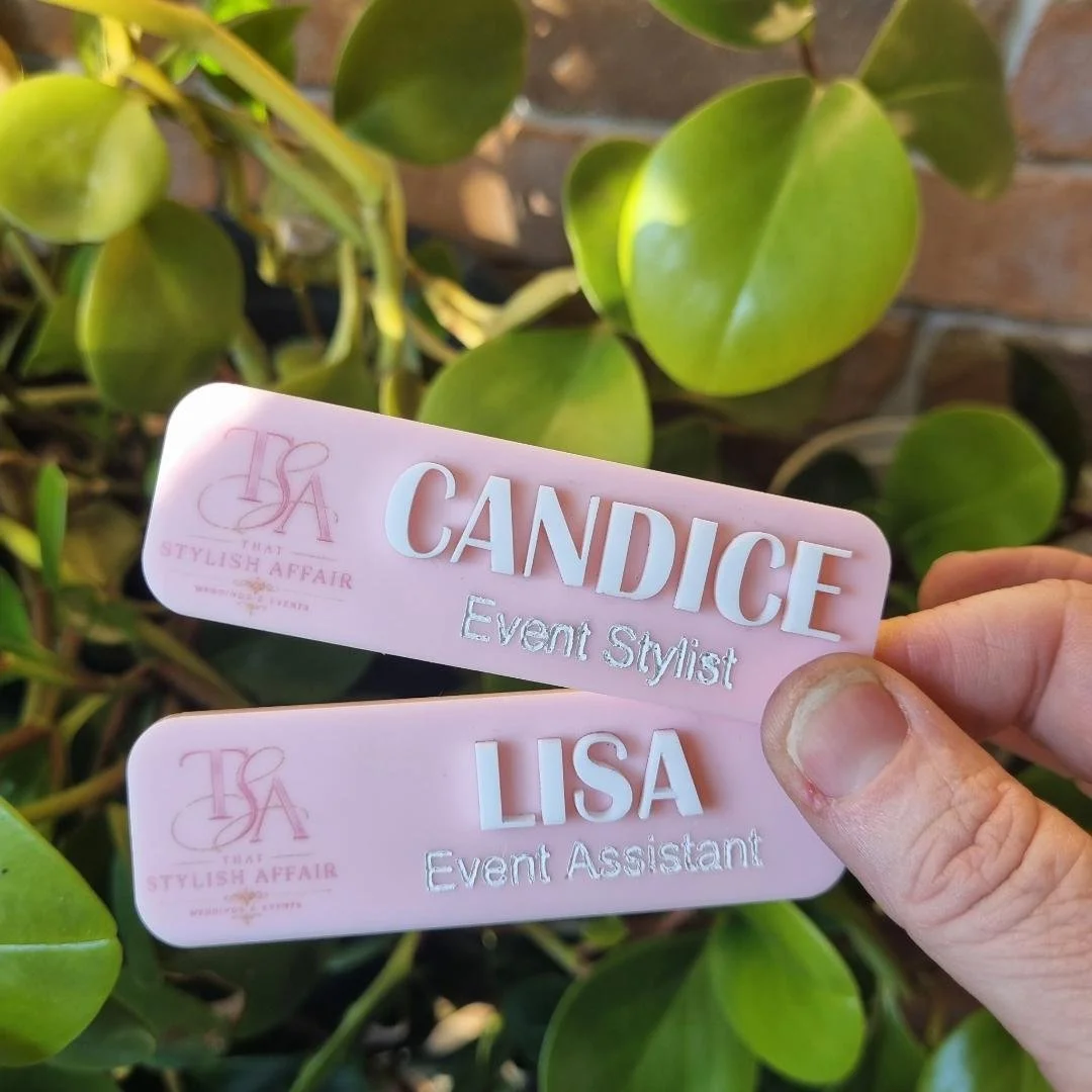 Acrylic Name Badge.jpg