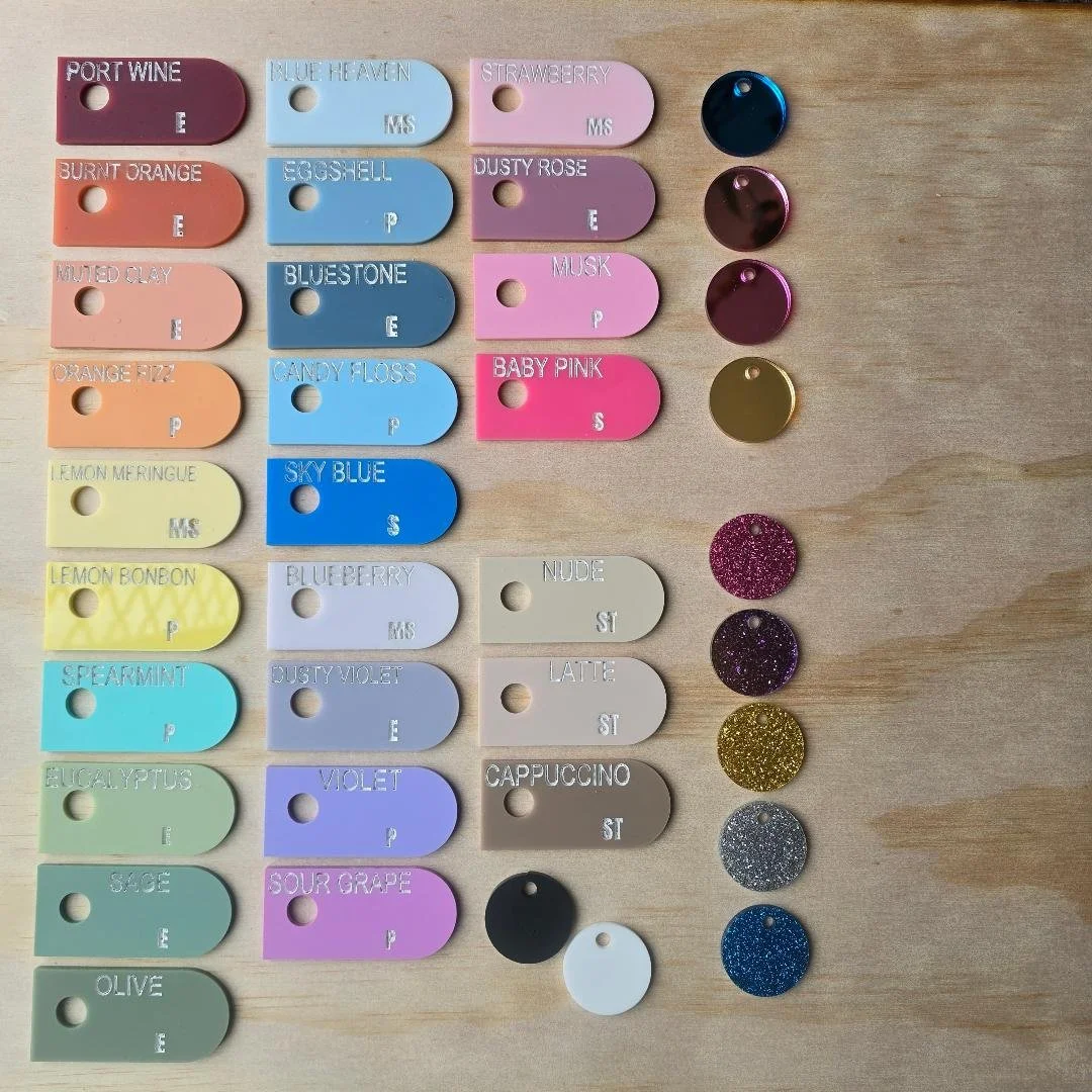 SWATCHES.jpg