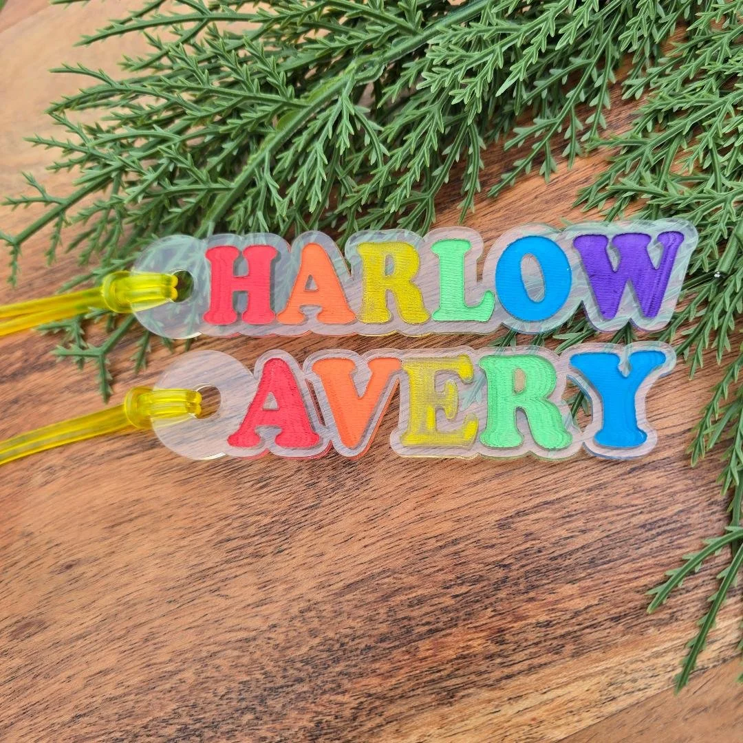Rainbow Bag Tag 1.jpg