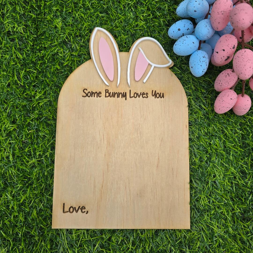 E26 Some bunny loves you 2.jpg