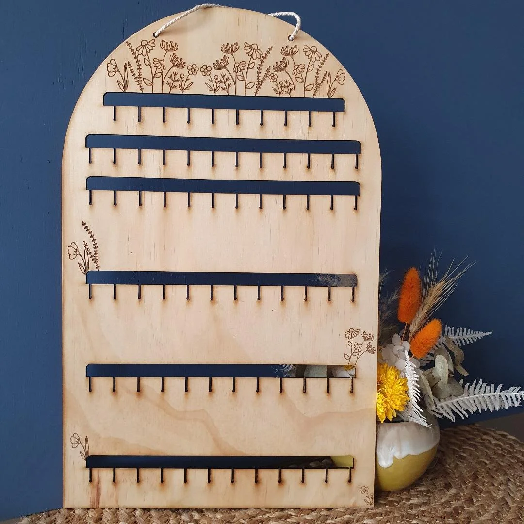 Wild flower Earring Hanger.jpg