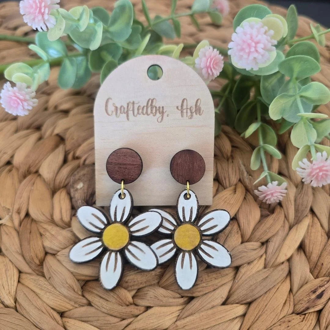 Handpainted Daisies WHITE.jpg